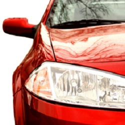 Kehan's Auto Service