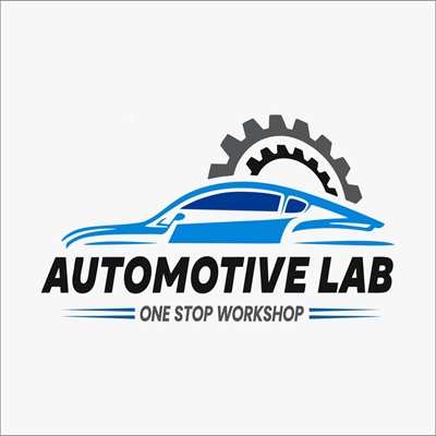 automotivelab