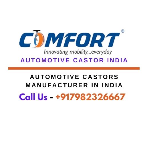 automotivecastor