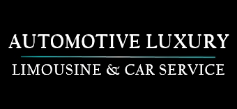 Automotive Luxury Limo & Car Service