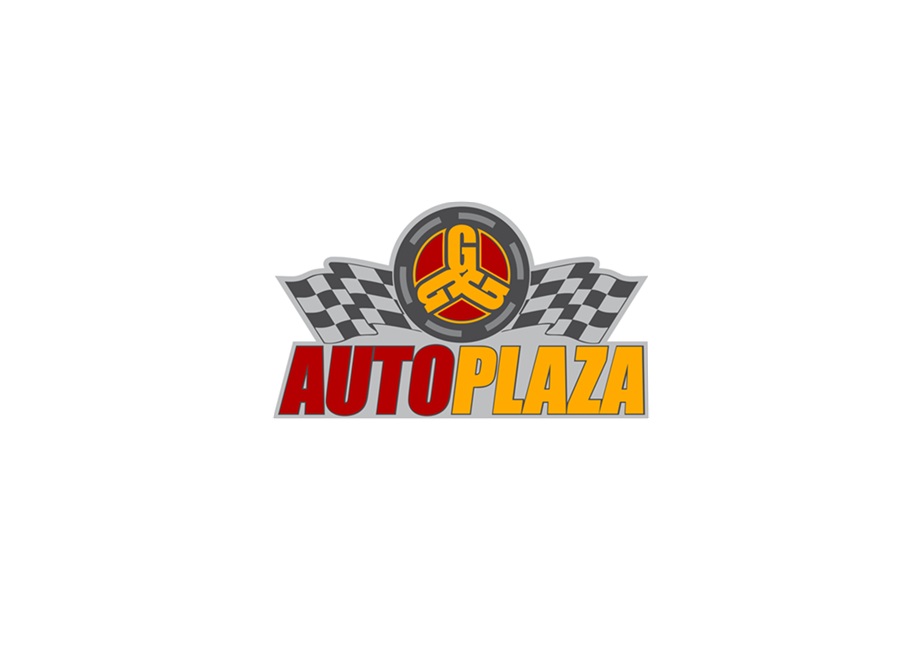 AUTOPLAZA