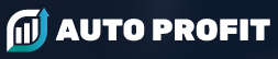 Auto Profit