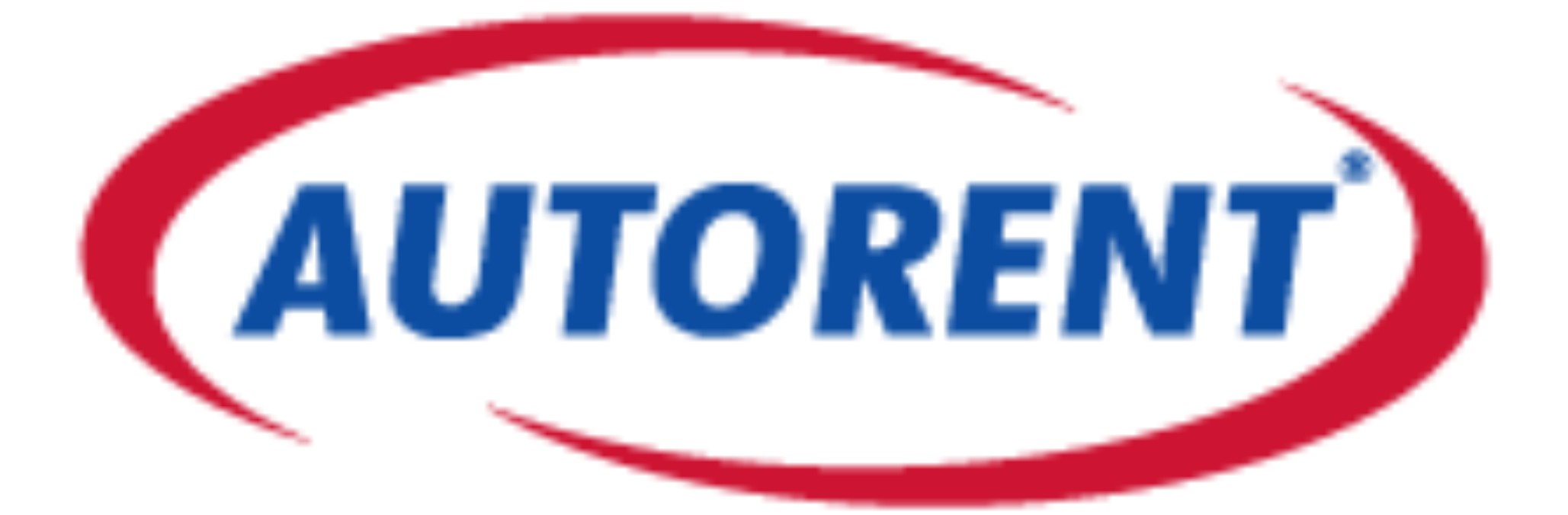 Autorent Car Rental LLC 