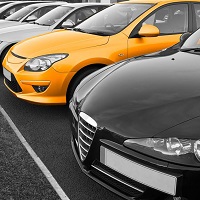 A1 TRUCK RENTALS