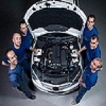thespotpaintandbodyshop