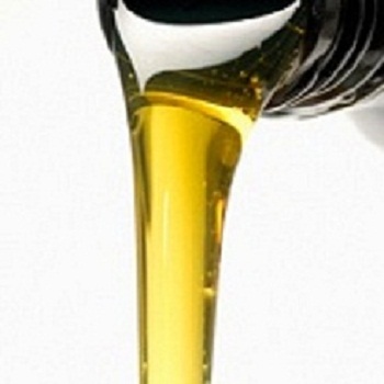 Shortstop Brake & Muffler