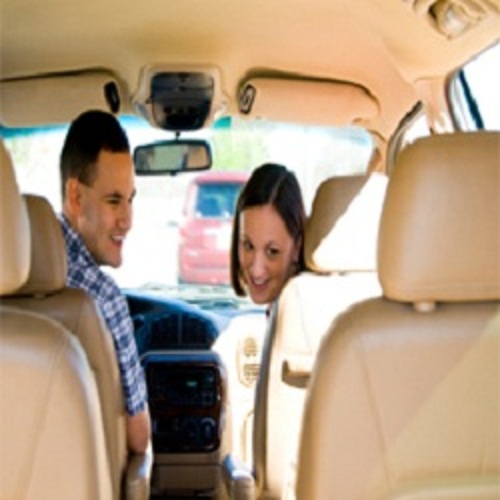 Quality Collision & Automotive Repair, Inc.