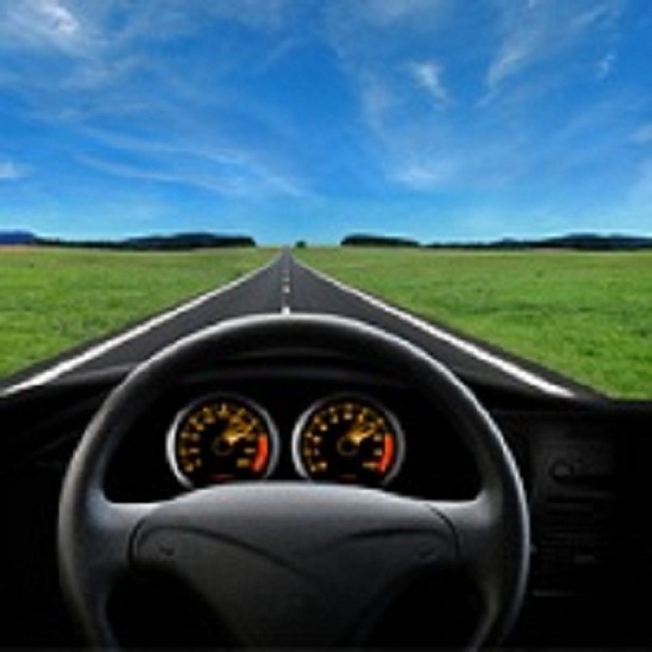 Auto Digital Inc.