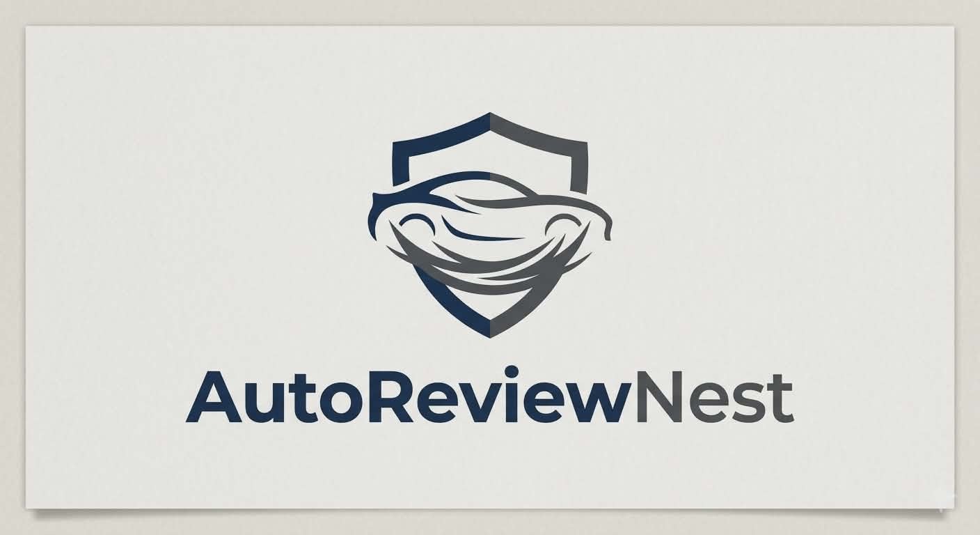 autoreviewnest autoreviewnest