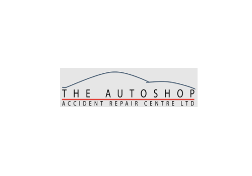 Autoshop Accident Repair Centre