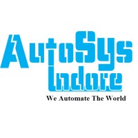 AutoSys Sunergy