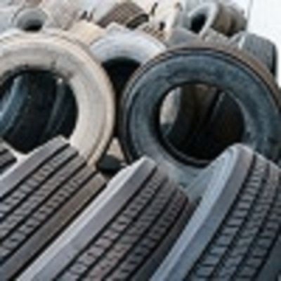 RTD Automotive