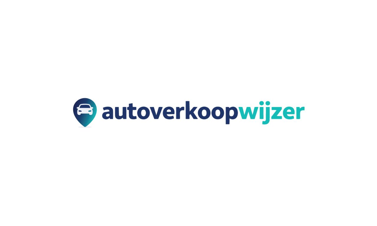 Autoverkoopwijzer