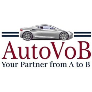 AutoVoB