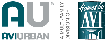 HomesbyAviUrban