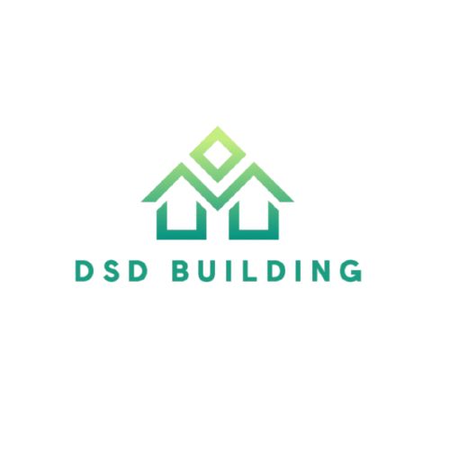 dsdbuilding