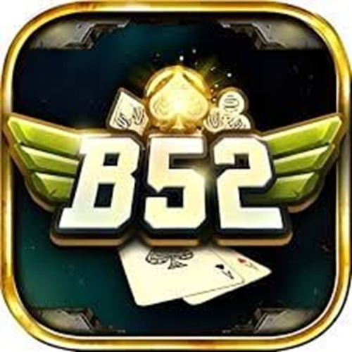 b52-club b52-club
