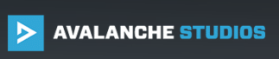 Avalanche Studios