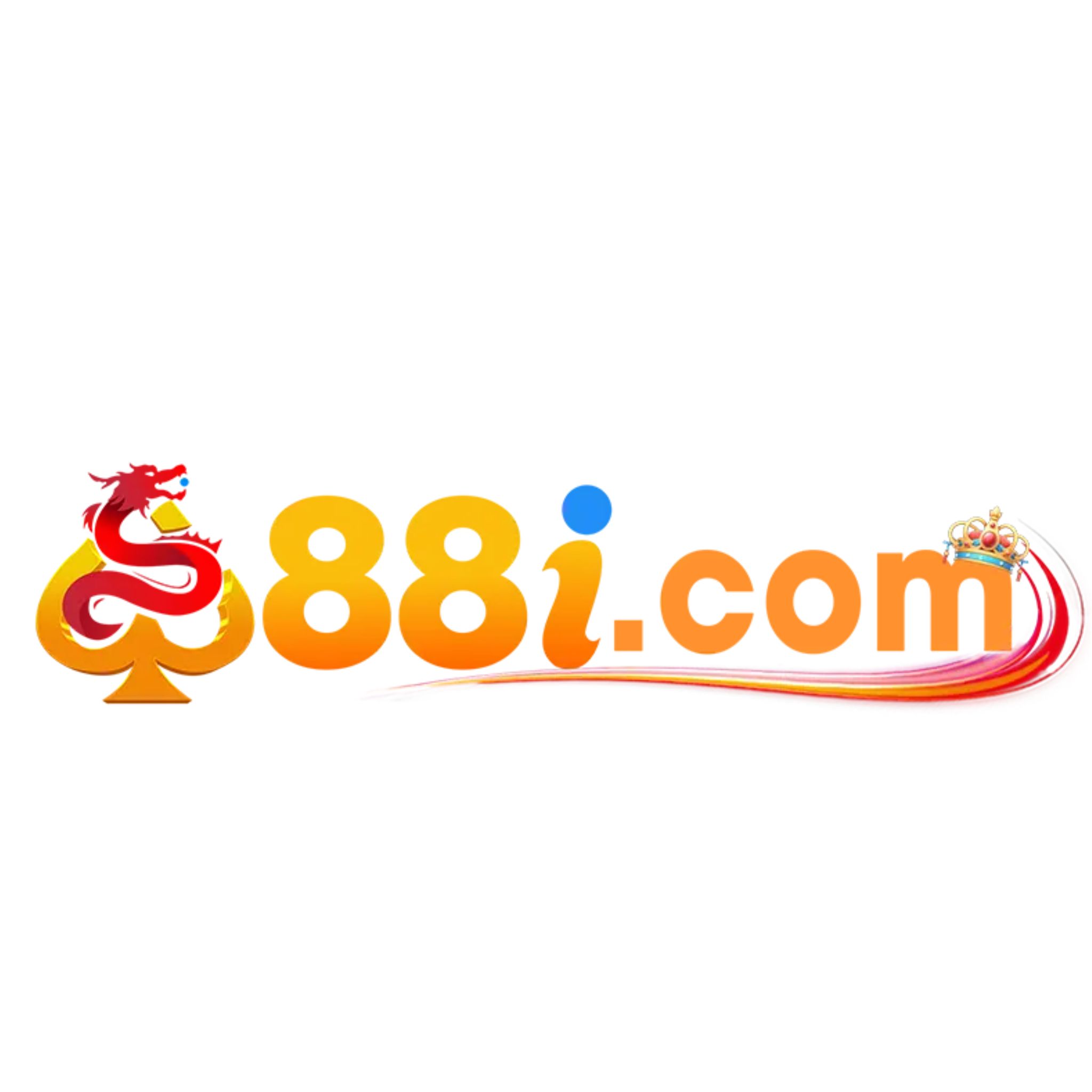 88i