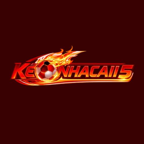 Keo nha cai 5
