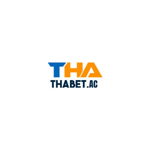 thabet-ac