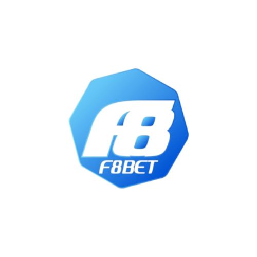f8bet-shop