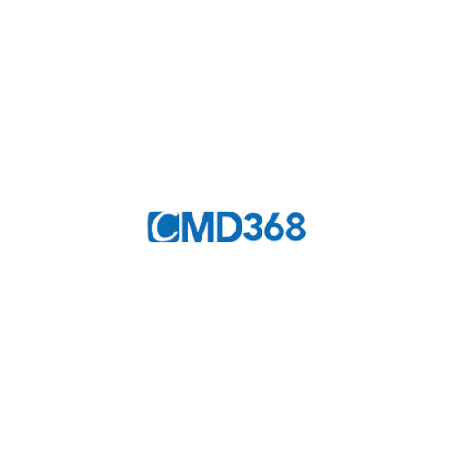 cmd368