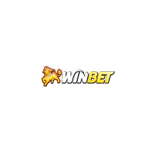 winbet-cx