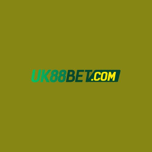 uk88bet