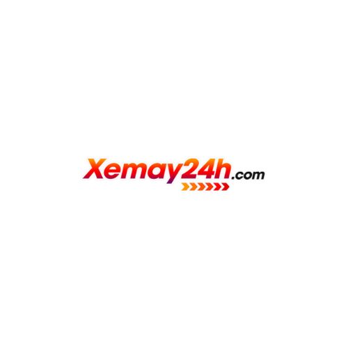 xemay24h