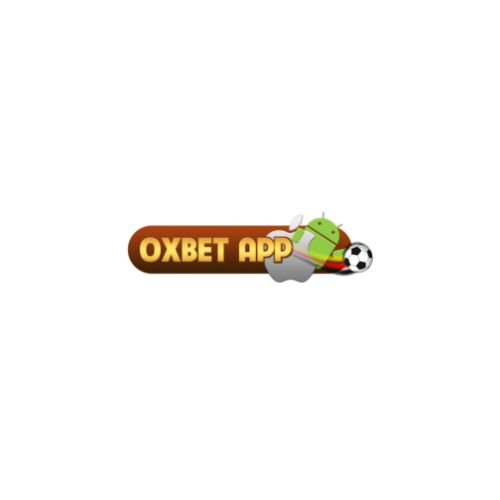 oxbetapplink