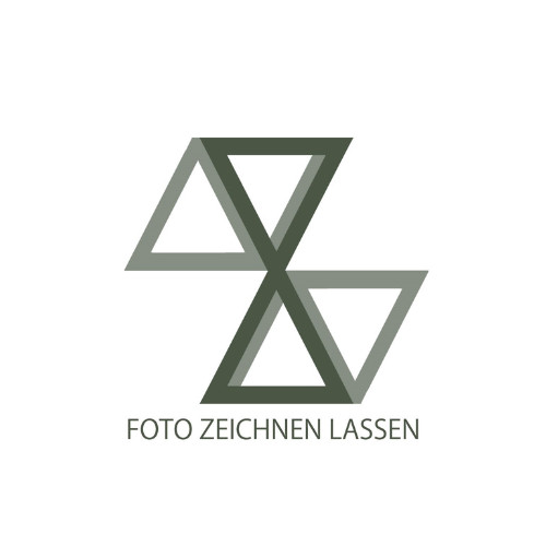 fotozeichnenlassen-com