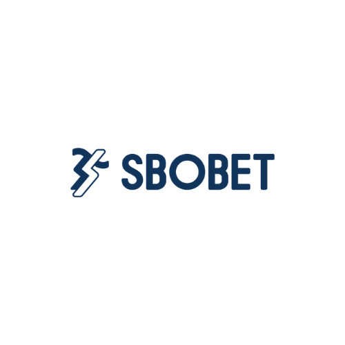 sbobetgg