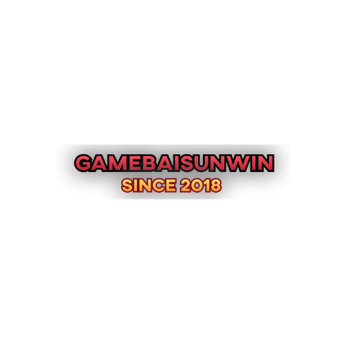gamebaisunwin