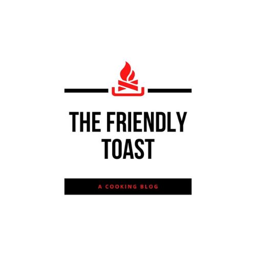 thefriendlytoastorg