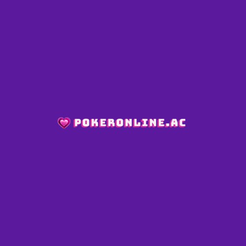 pokeronline-ac