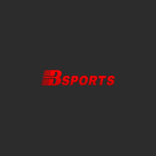 bsportspro