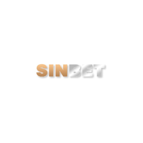 sinbetapp