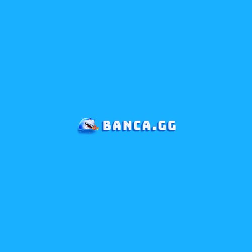 banca-gg