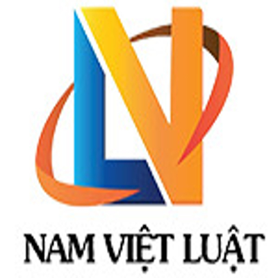 Đăng ký giấy phép kinh doanh NVL