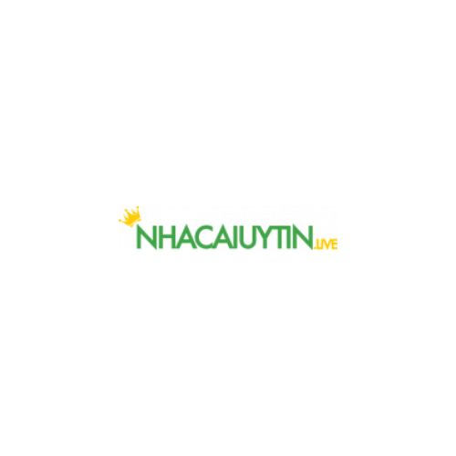 nhacaiuytin-live