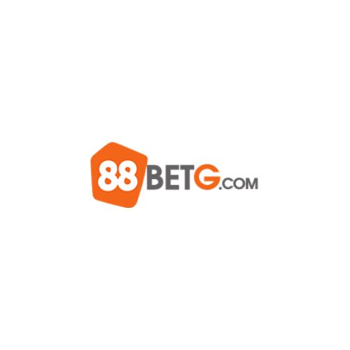 88betg-com