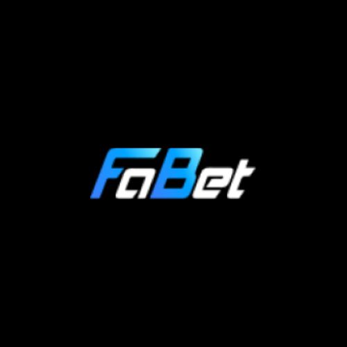 fabetblog
