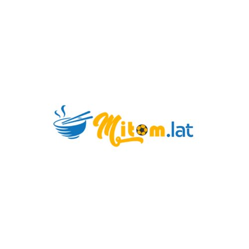 mitomtv-lat