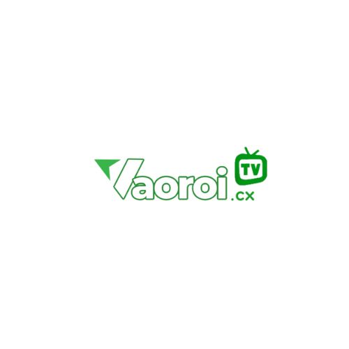 vaoroitv-cx