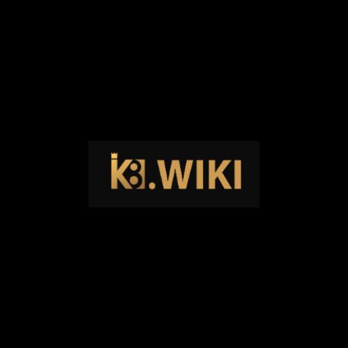 k8-wiki