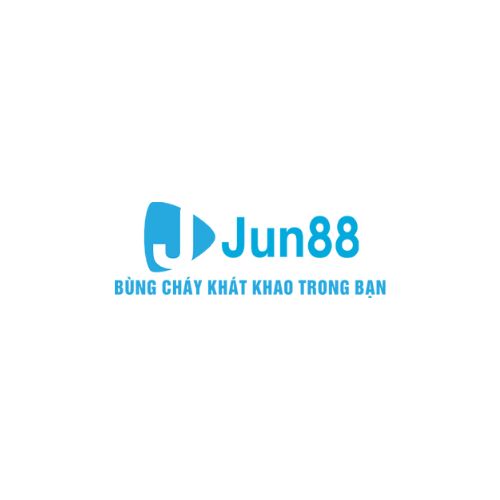 jun88-city