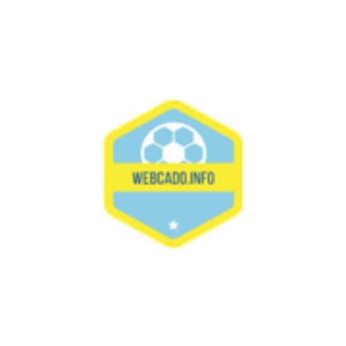 webcadoinfo