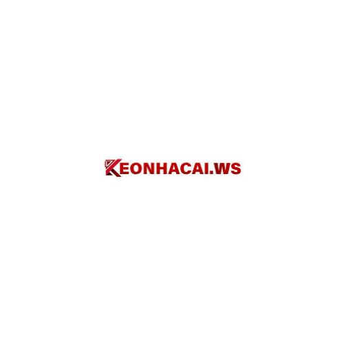 keonhacaiws