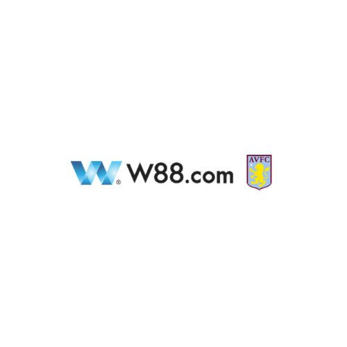 w88lives